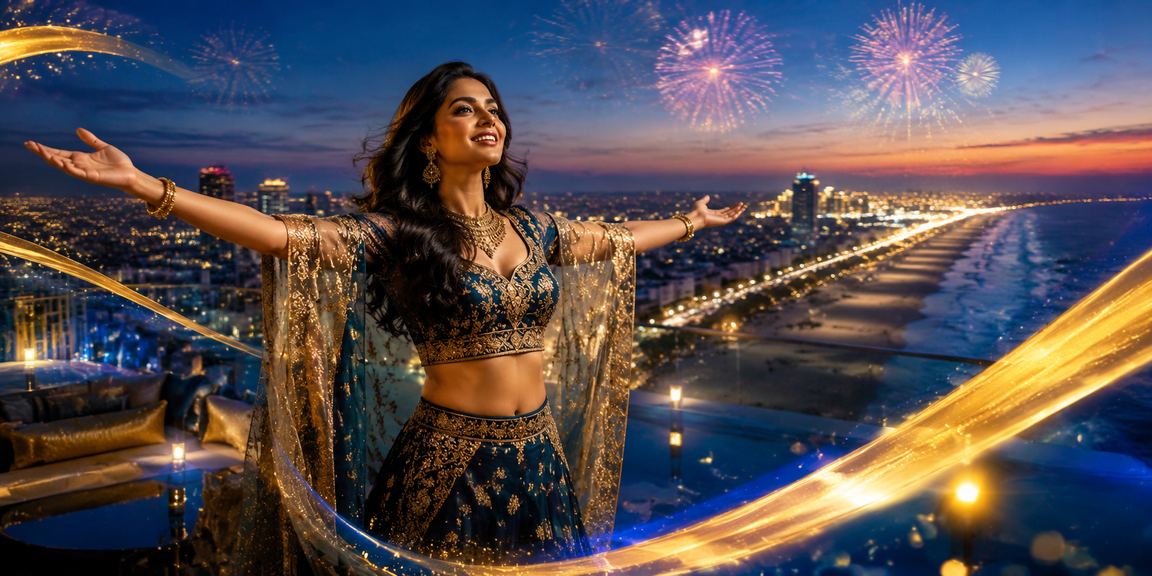 Players betting responsibly with cards in India