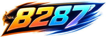 8287